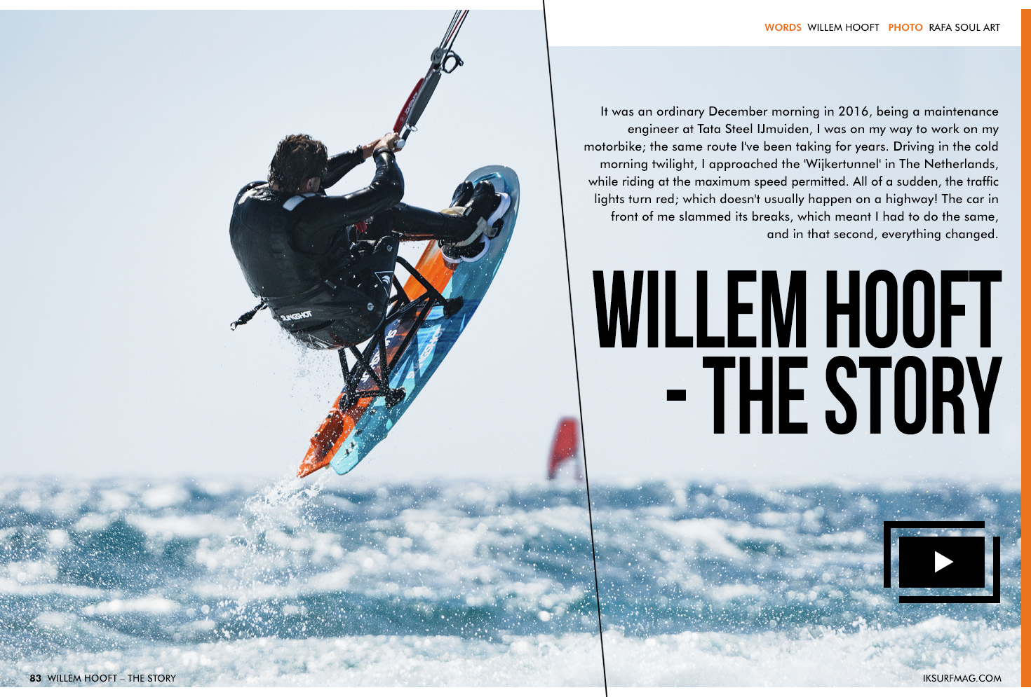 IKSURF83_Willem-Hooft--The-Story_1-2
